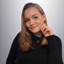 Chiara Rumpf