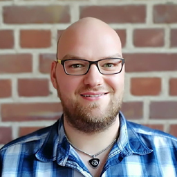 Florian Siegel