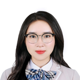 Kim Ngan Phan