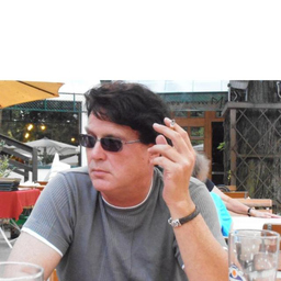 Wolfgang Eysen