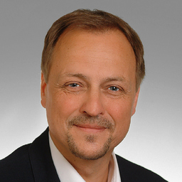Jens Sengpiel