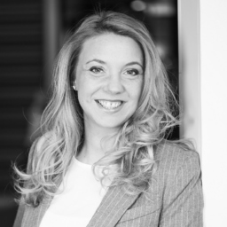 Margitta Korff
