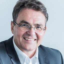 Reinhard Leidig