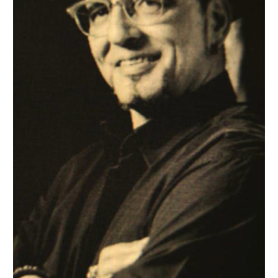 Thomas Koch
