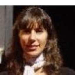jorgelina cosentino