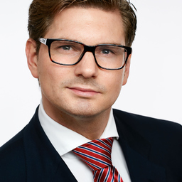 Janosch Mirbach