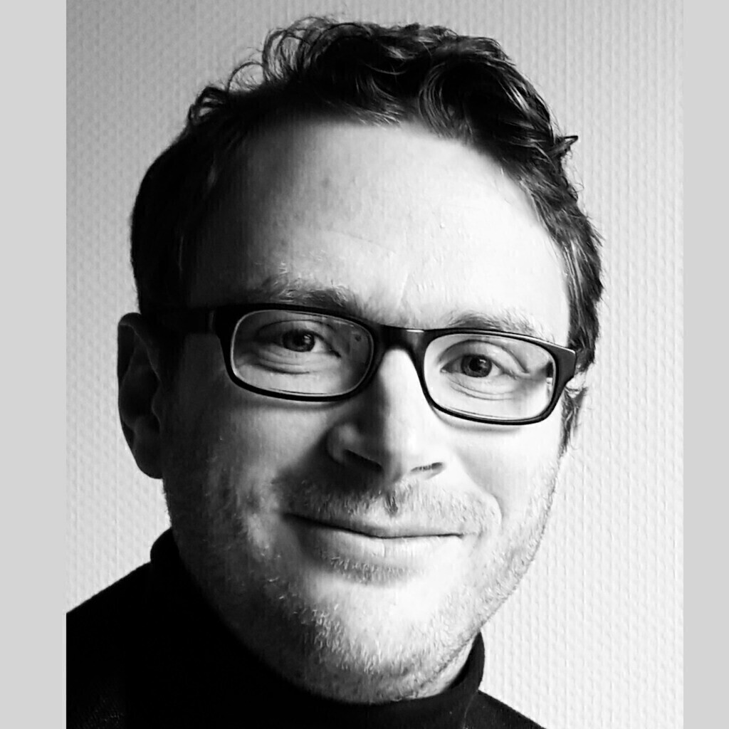 dragon medical advisor dragon medical advisor