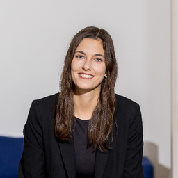 Laura Kristen