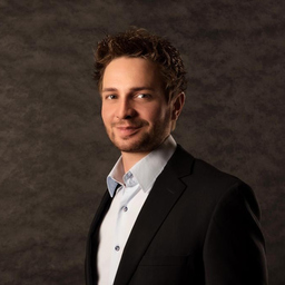 Marco Privitera