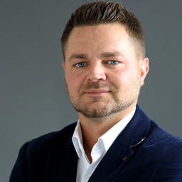 Alexander Rogalski