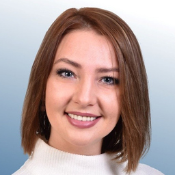 Erika Metlewski