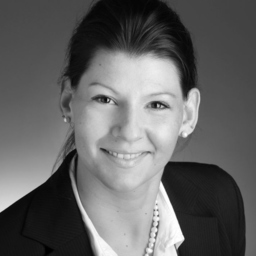 Profilbild Michaela Herrmann