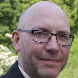 Dirk Wiegner