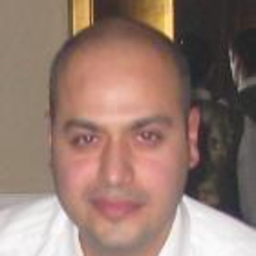 Engin DALKILIÇ
