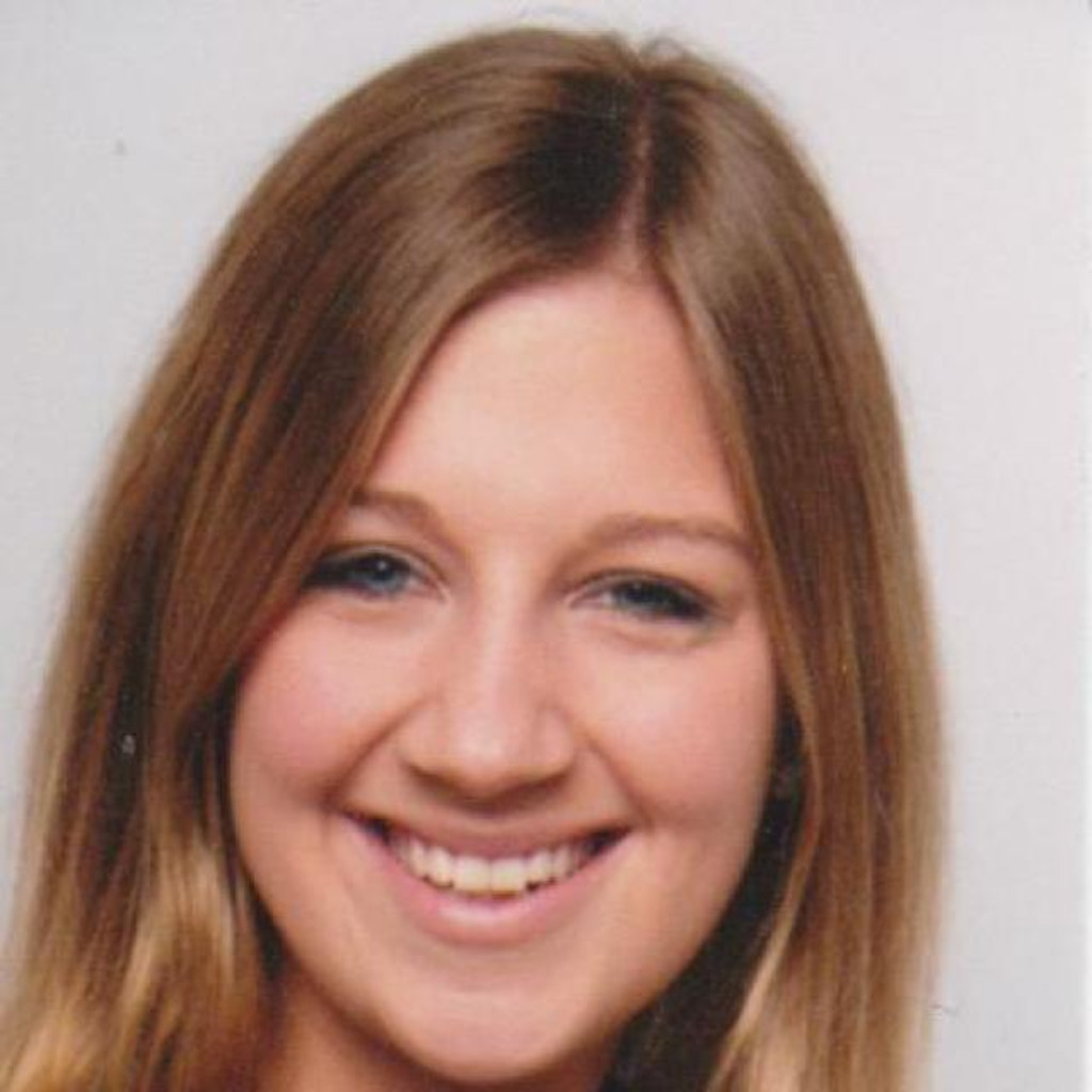 Franziska Koch Psychologie RuprechtKarlsUniversität Heidelberg XING