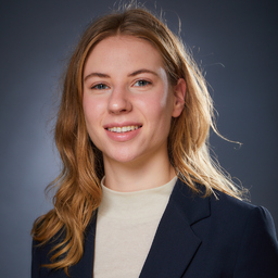 Felicitas Grollmisch
