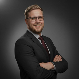 Ing. Nico Wirth