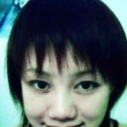 Yuanning Lan