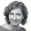Natalia Schellenberg