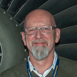 Thorsten Prehn