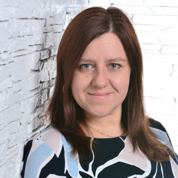 Olena Kostenko