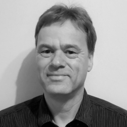 Peter Stirmlinger