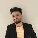 AVIRAJ BHAUSAHEB KAWADE