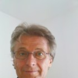 Axel Kanitz