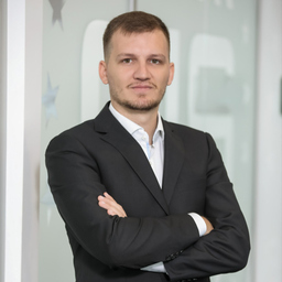 Rijad Skenderi