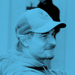 Lars Menze