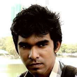 Prabath Peiris