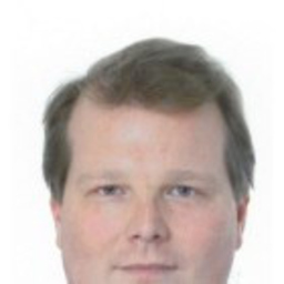 Stefan Lehner
