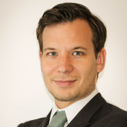 Michael Heidt