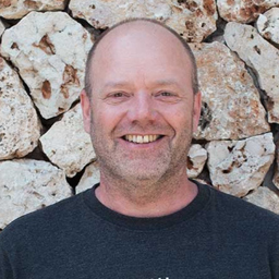 Jens Grohmann