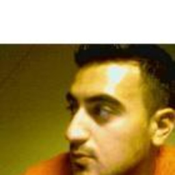 Murat Keser