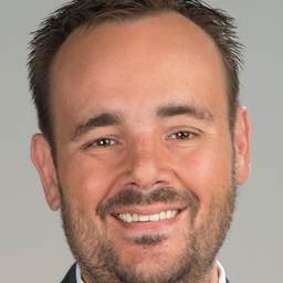 Gerald Leichnitz