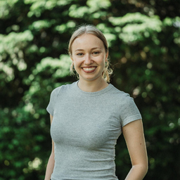 Lisa Schlitzer's profile picture
