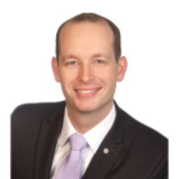 Andy Piechota