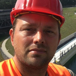 Jörg Hackel