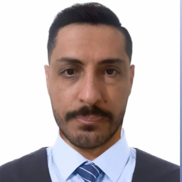 azim azizi