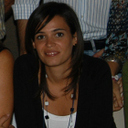 Maria López-Chicheri García