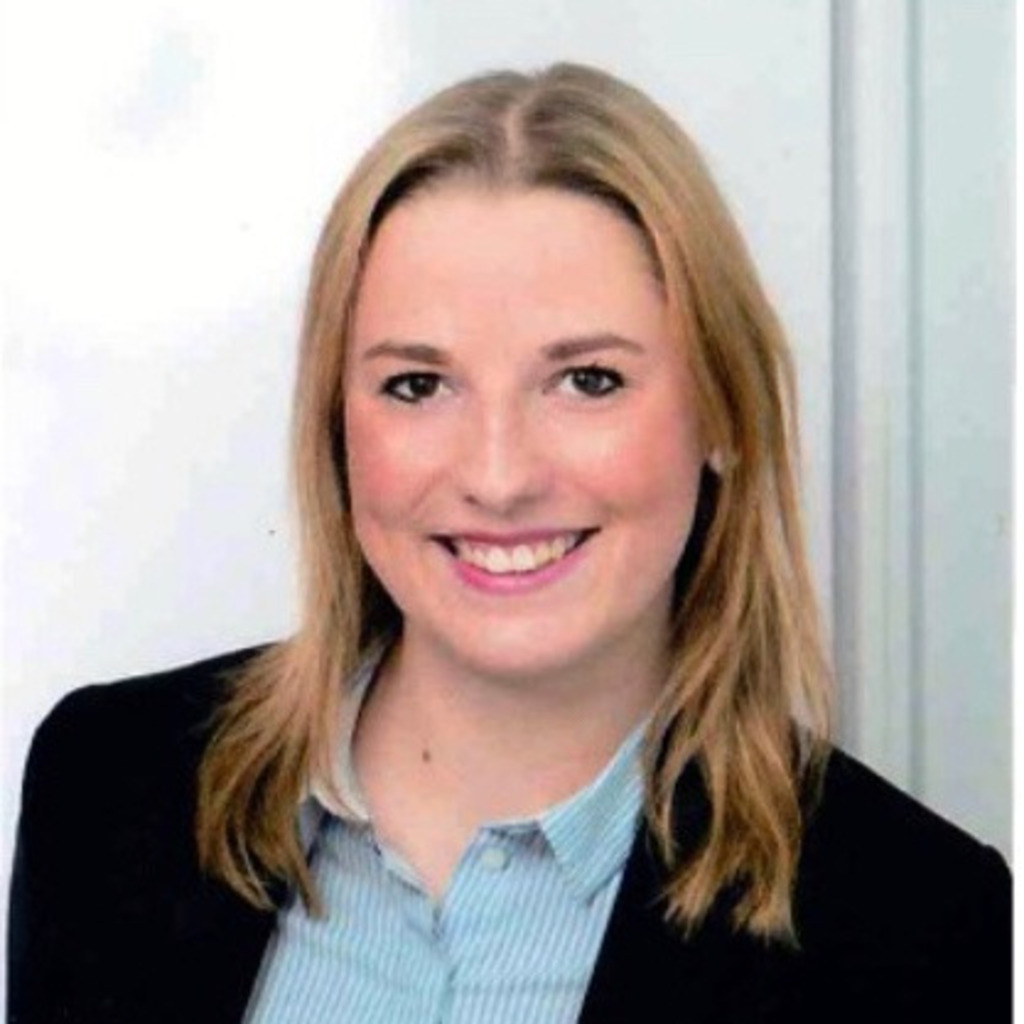 Jana Brandt - Selbstständig - Jana Brandt | XING Jana Brandt - Selbstständig - Jana Brandt | XING