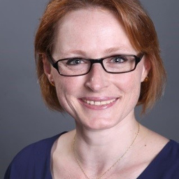 Anne Güttler 