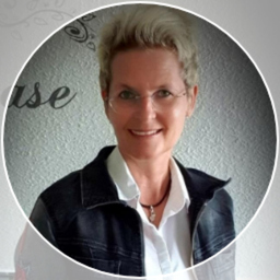 Angela Böhmert