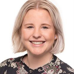 Laurine Hartmann