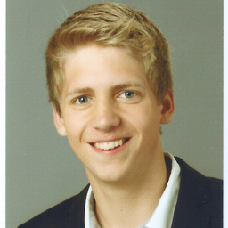 Norman Göke