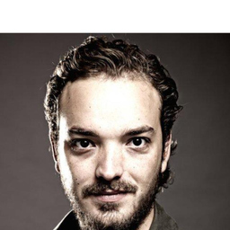 Justin Stiebel