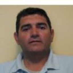 JOSE ANTONIO FERNANDEZ FERNANDEZ