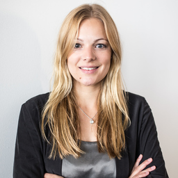 Julia Kullmann