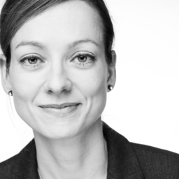 Stefanie Heidel